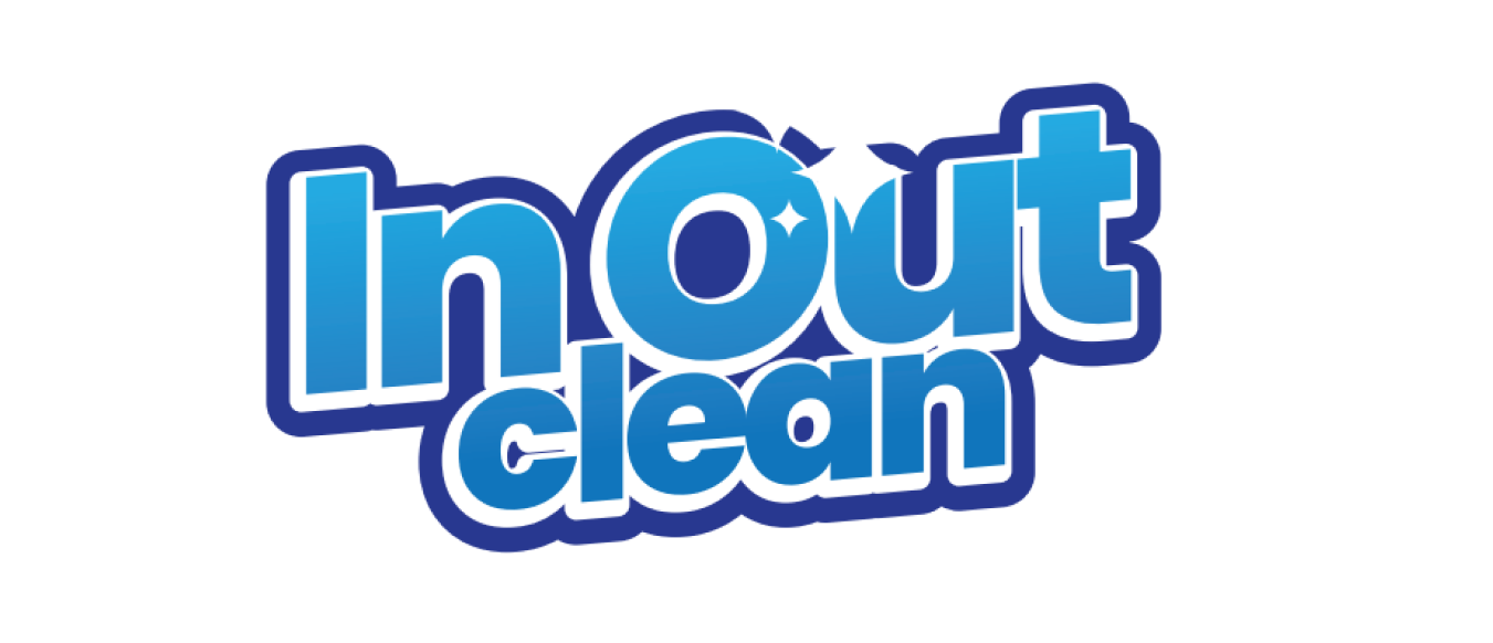 InOut clean