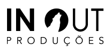 In Out Producoes